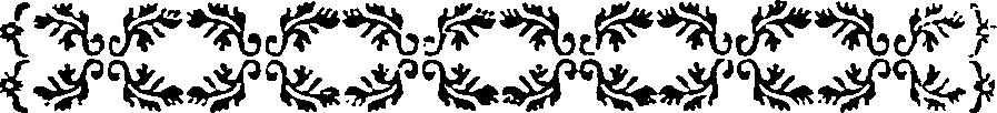 005/005810150101120_0.png