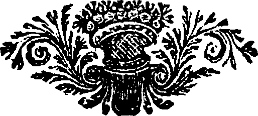 005/005810150101210_0.png