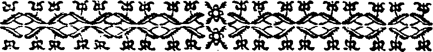 005/005810150101220_0.png