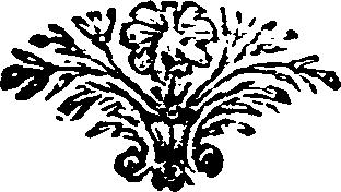 005/005810150101400_0.png