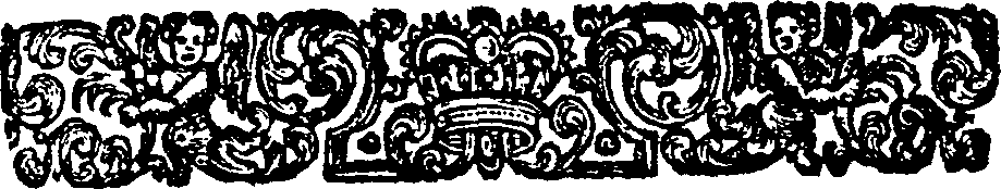 005/005810150101590_0.png