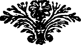005/005810150101730_0.png