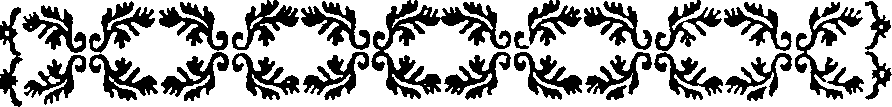 005/005810150101740_0.png