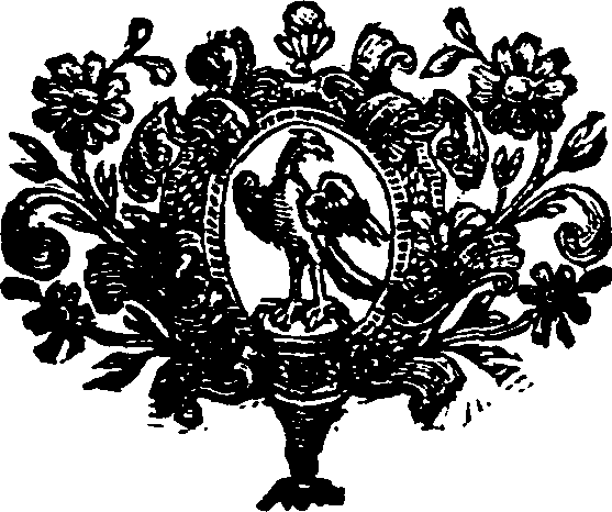 005/005810150101930_0.png