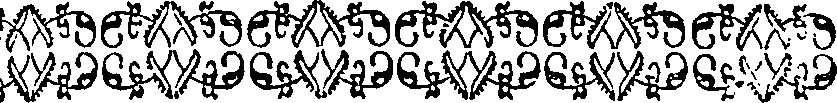 005/005810150101940_0.png