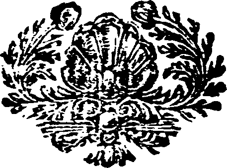 005/005810150102350_0.png