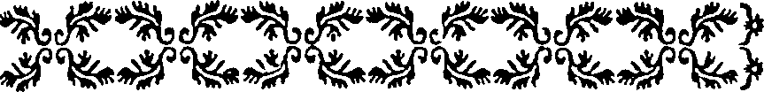 005/005810150102360_0.png
