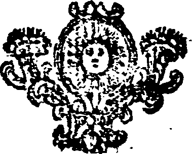 005/005810150102810_0.png