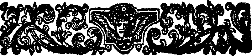 005/005810150200020_0.png