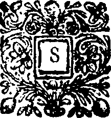 005/005810150200030_0.png