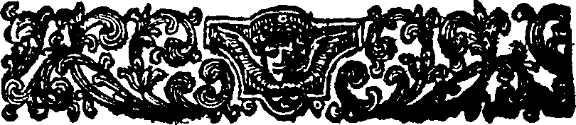 005/005810150200030_1.png