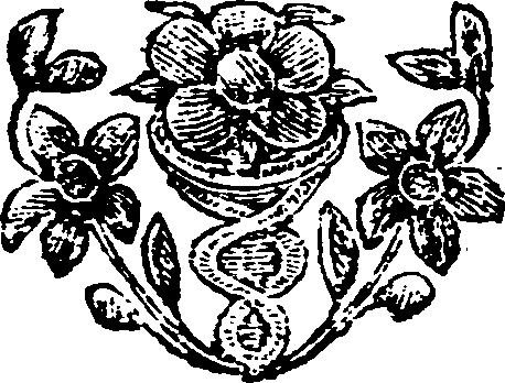 005/005810150200140_0.png