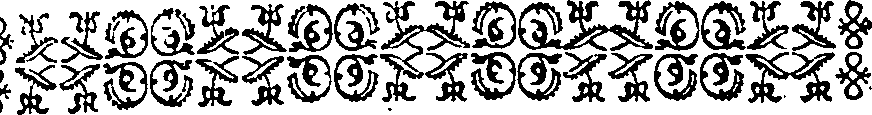 005/005810150200150_0.png