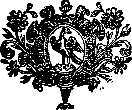 005/005810150200240_0.png