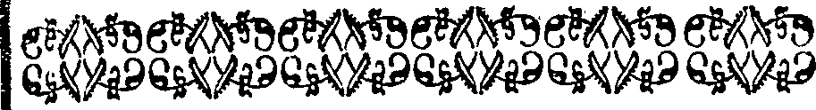 005/005810150200250_0.png