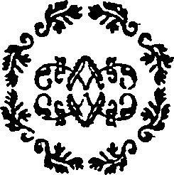 005/005810150200380_0.png