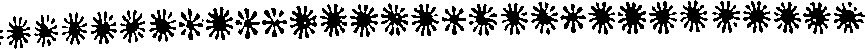 005/005810150200390_0.png