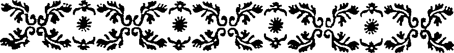 005/005810150200400_0.png