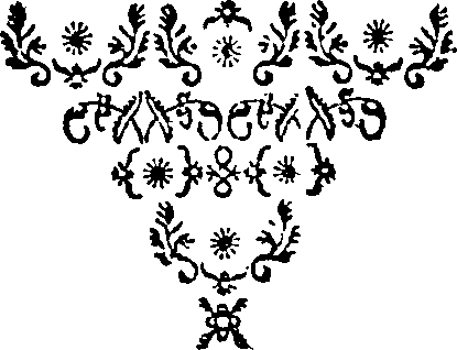 005/005810150200590_0.png