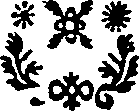 005/005810150200740_0.png