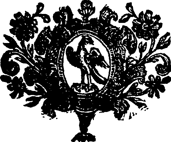 005/005810150200930_0.png