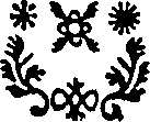 005/005810150201190_0.png