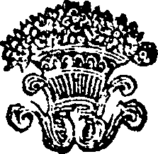 005/005810150201390_0.png