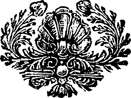 005/005810150201630_0.png