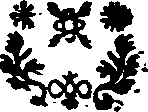 005/005810150201800_0.png