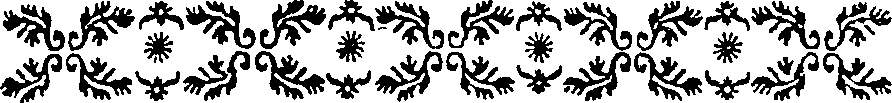 005/005810150201810_0.png