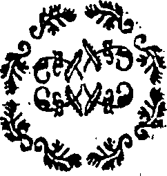 005/005810150201890_0.png