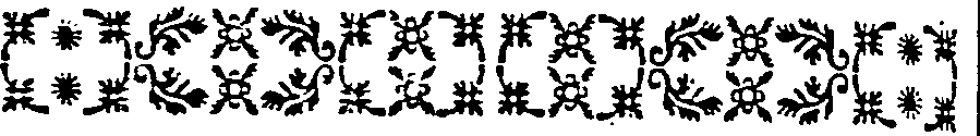 005/005810150201900_0.png