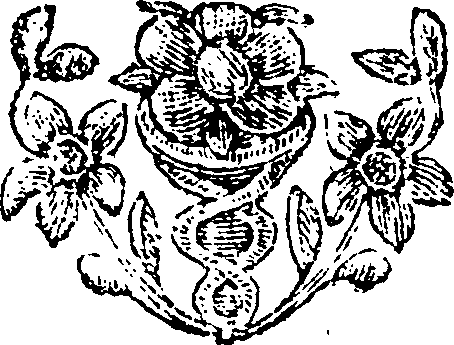 005/005810150202010_0.png