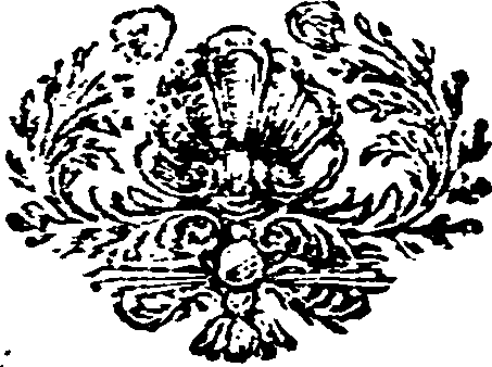 005/005810150202240_0.png