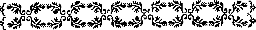 005/005810150202250_0.png