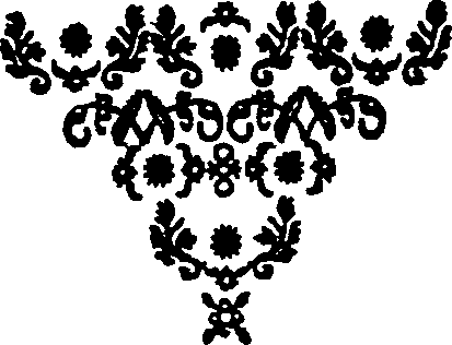 005/005810150202380_0.png
