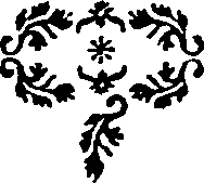 005/005810150202440_0.png