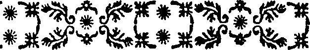 005/005810150202450_0.png