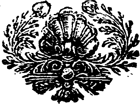 005/005810150202560_0.png
