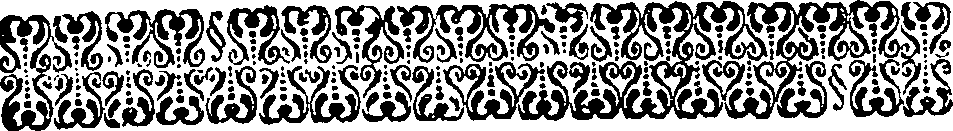 005/005810160000030_0.png