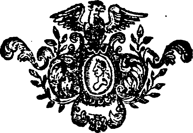005/005810160000040_0.png