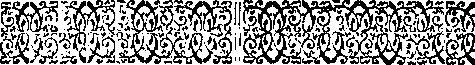005/005810160000050_0.png