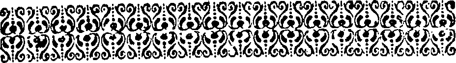 005/005810160000130_0.png