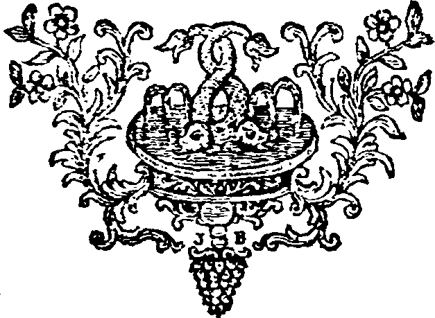 005/005810160001080_0.png