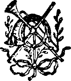 005/005820030000520_0.png