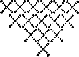 005/005820130000010_0.png