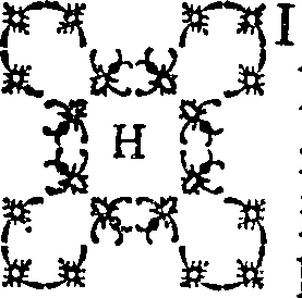 005/005820130000030_0.png