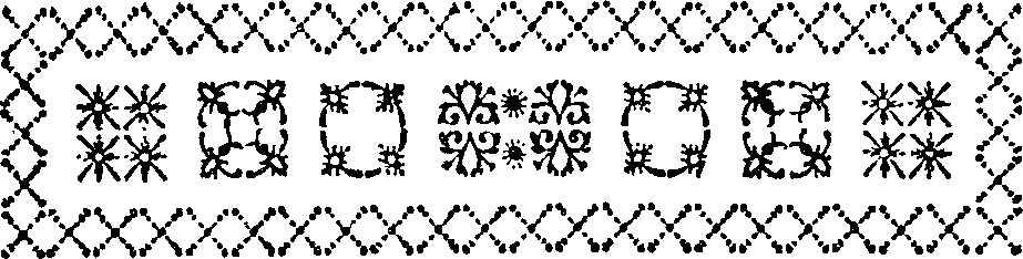 005/005820130000030_1.png