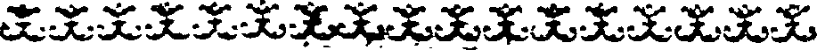 005/005820130000260_0.png