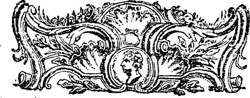 005/005820190000040_0.png